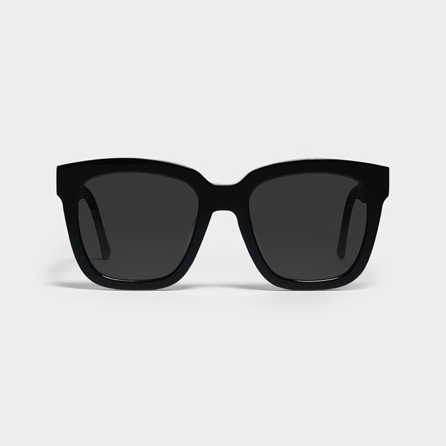 Kính Mát GM The Dreamer - Kính Mát Unisex