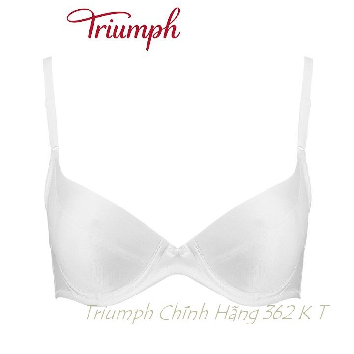 Áo lót nữ Triumph Diva 179 Whp