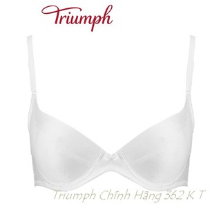 Áo lót nữ triumph diva 179 whp