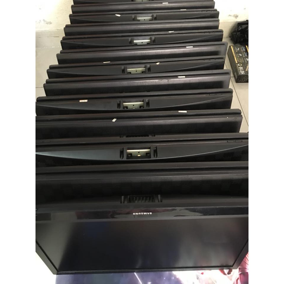 [Mã 267ELSALE hoàn 7% đơn 300K] Samsung 27'' LS27B240B | BigBuy360 - bigbuy360.vn