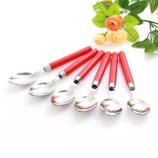 Bộ Dụng Cụ Ăn Uncle Bills KT0204