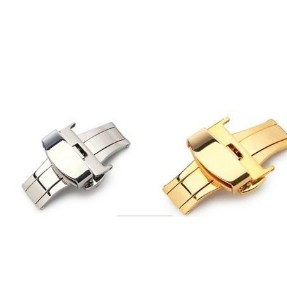 khóa bướm xịn