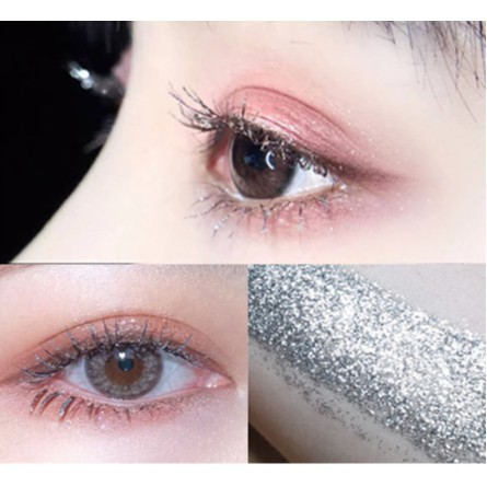 Masscara chuốt mi KIm Tuyến ICVC | BigBuy360 - bigbuy360.vn