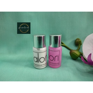 Dung dịch dùng để uốn mi Alori - Trường Thọ, TĐ
