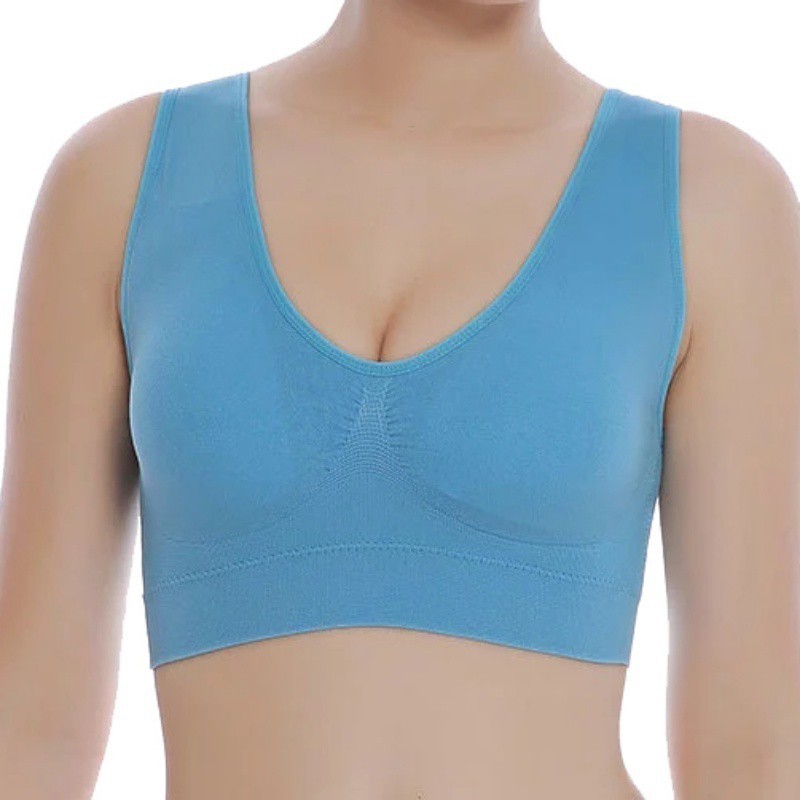 Áo lót nữ dạng ren quyến rũ cỡ lớn