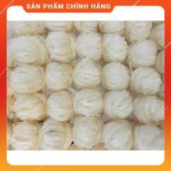 BÁNH ĐA QUỲNH CÔI- MỲ GẠO 1 kg