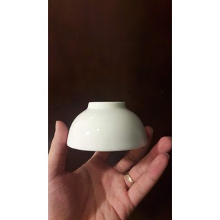 Bát chấm bát mắm Long hầu