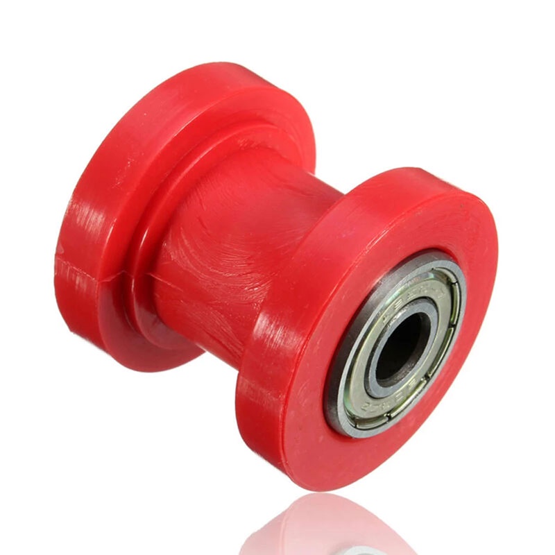 Con Lăn Xích 1 8mm 10mm Chuyên Dụng Cho Xe Mô Tô