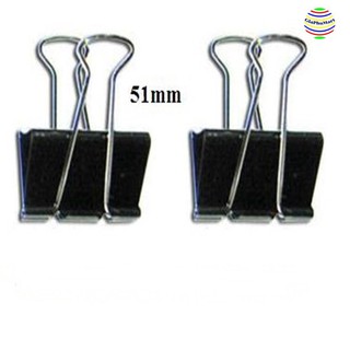 Kẹp bướm Slecho 51mm