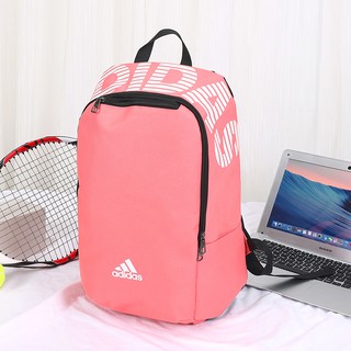 School outing backpacks for students
