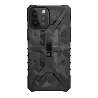 (THANH LÝ) Ốp lưng UAG Pathfinder SE cho iPhone 12 Pro Max [6.7 inch]