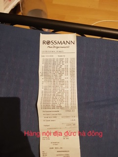 SON DƯỠNG MÔI BEBE ROSE