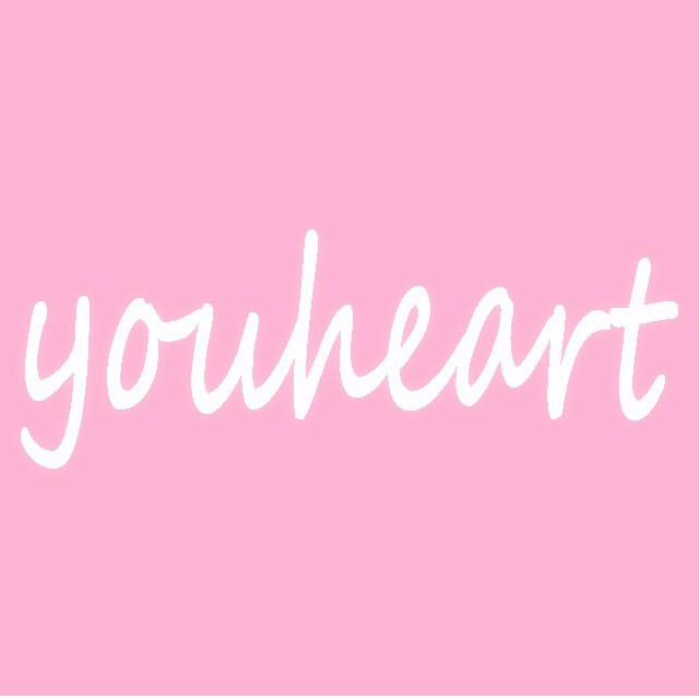 youheart