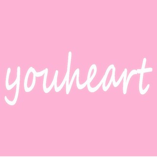youheart