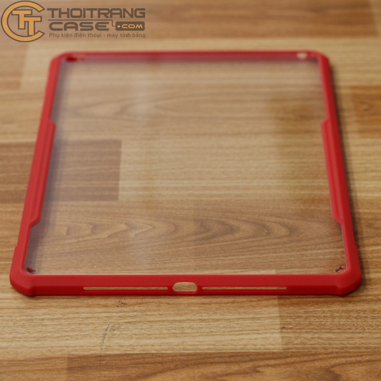 Ốp lưng Ipad air 2 hiệu Xundo