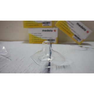 (FREE SHIP) -Núm Trợ ti Medela Thụy Sĩ