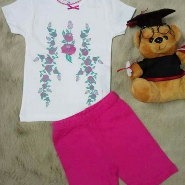 Carter chất borip