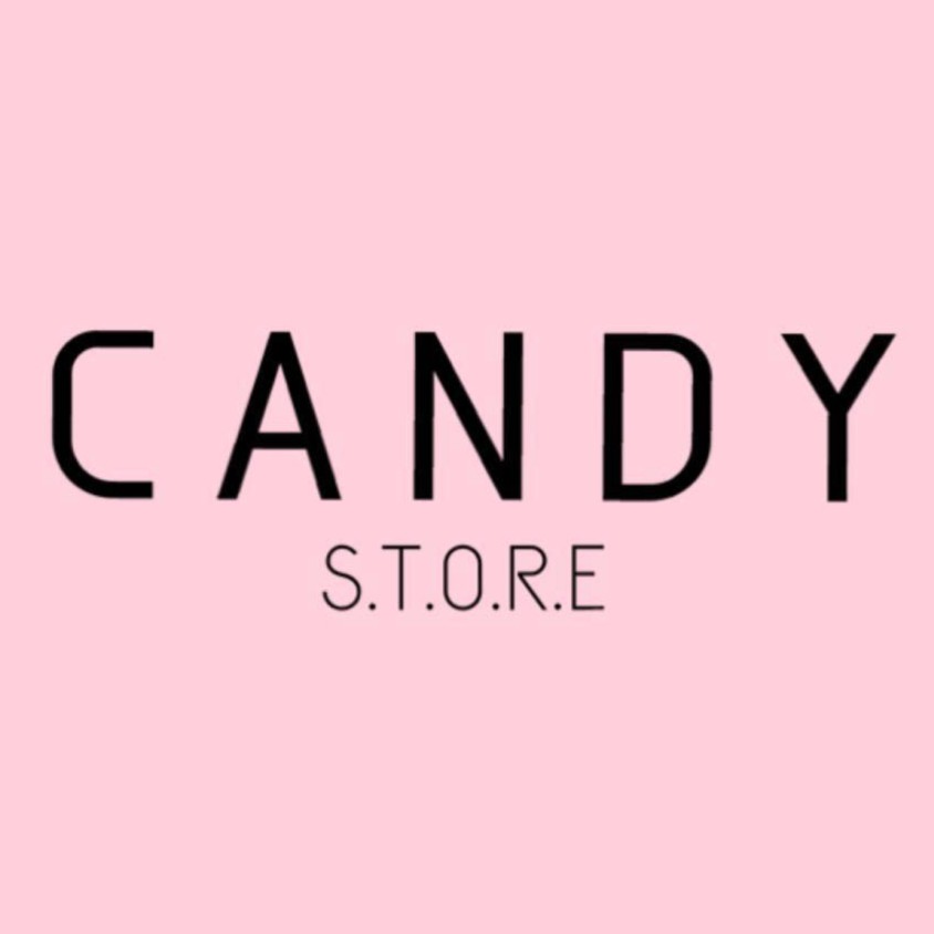 candystorevn, Cửa hàng trực tuyến | BigBuy360 - bigbuy360.vn