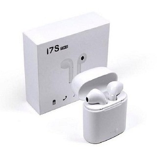 Tai nghe bluetooth không dây i7s
