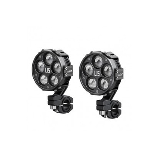 Đèn led trợ sáng Loboo L15 20000 lumen - Home Motorcycle Workshop