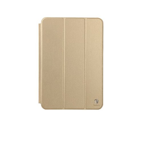Bao da iPad air 2 Baseus Primary (chất liệu giả da cao cấp, sang trọng, tiện dụng, chống va đập) | BigBuy360 - bigbuy360.vn