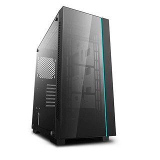 Vỏ Máy Tính Case Deepcool Matrexx 55 V3