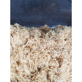  chà bông không đường 500g 