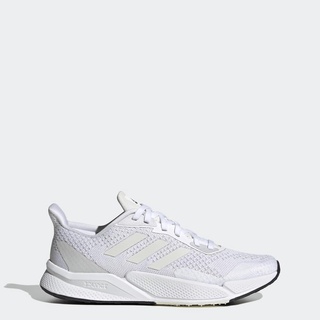  Giày adidas RUNNING Nữ X9000L2 Màu Trắng FW8077