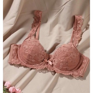 SV43- Set bra ren