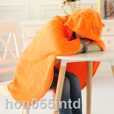 nhập khẩu Áo choàng ngủ kiểu dáng anime Himouto Umaru-chan