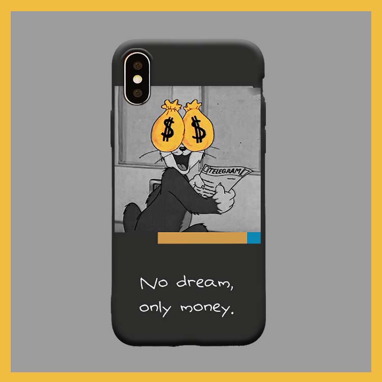 Ốp Lưng Samsung A173 - J2 prime J4 J6 Plus J7 Prime Pro J8 A7 2018 A10 A20 A30 A50 A70 M20 A31 A21s A51 A71 A10s A20s | BigBuy360 - bigbuy360.vn