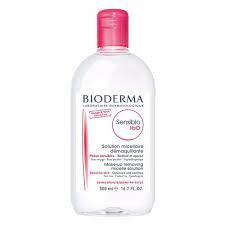 Nước tẩy trang Bioderma Hồng 500ml | BigBuy360 - bigbuy360.vn