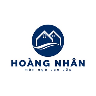 LD_HOANGNHAN