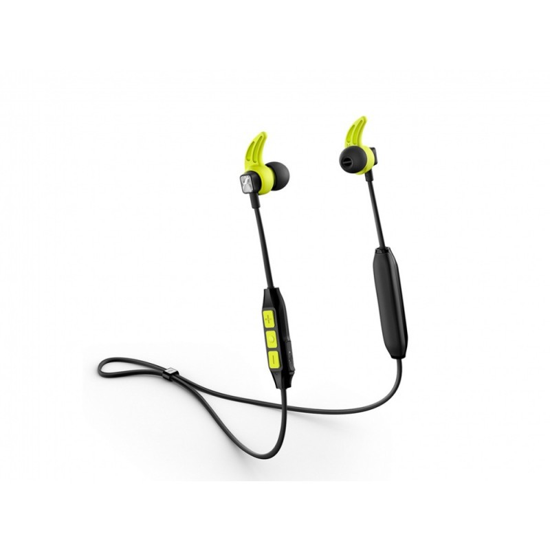 Tai nghe Sennheiser CX SPORT Bluetooth