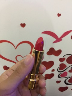 SON ĐỎ MÃ 04/02 SỈ 55K