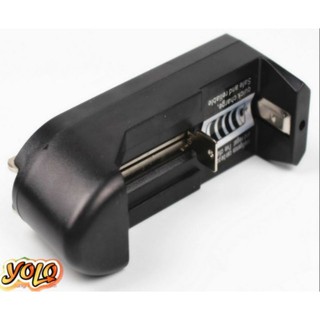 Đế sạc pin 18650 3.7v-4.2v