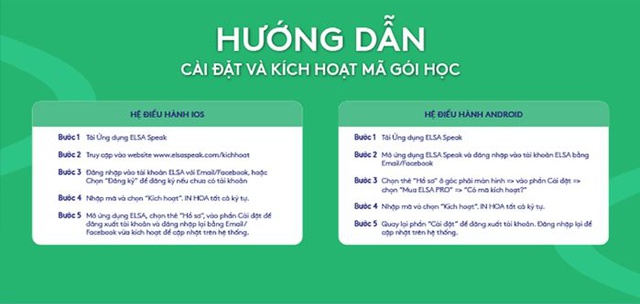 Combo dụng cụ văn phòng FlexOffice x Elsa - TSTT08