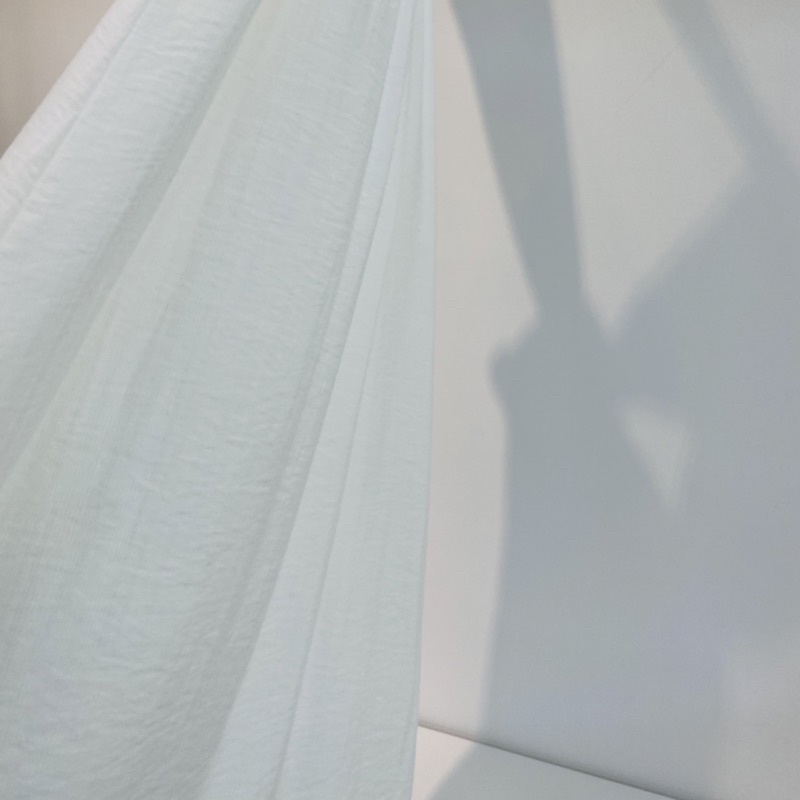 Đầm maxi cổ chéo, váy maxi 2 lớp suông dài sang chảnh chất vải loại 1