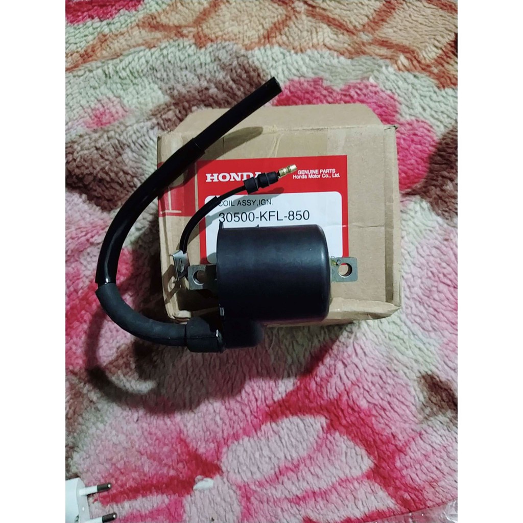 Mobin sườn wave thái