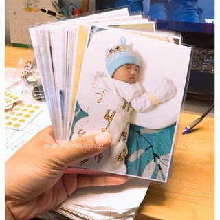 In ảnh Kích thước 10*15