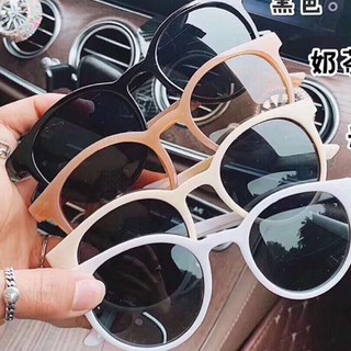 Kính thời tràng phong cách hq cho nữ siêu hot chống tia uv