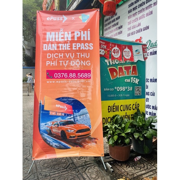 Sim số dạng: Tiến lên, AA BB...