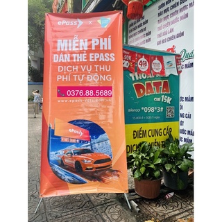 Sim số dạng: Tiến lên, AA BB...