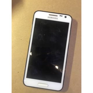 Điện thoại samsung s2 hd