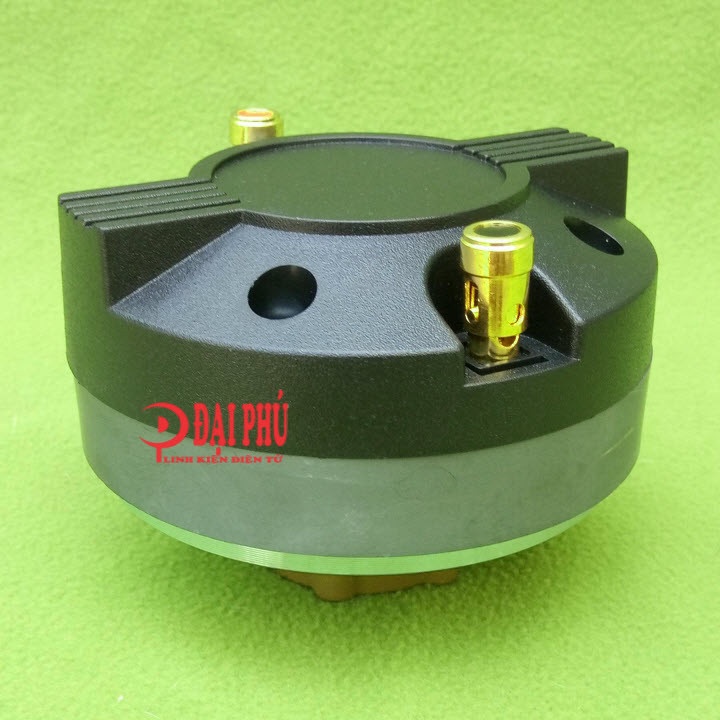 Combo loa 5 tấc đôi kèm 2 loa trung và 2 treble cho mạch loa kéo 400W – 600W