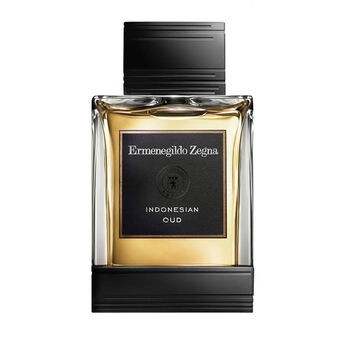 Nước hoa Oud EDT Ermenegildo Zegna 5ml/10ml/20ml _ 𝔂𝓾𝓶𝓲 𝓹𝓮𝓻𝓯𝓾𝓶𝓮𝓼 | Thế Giới Skin Care
