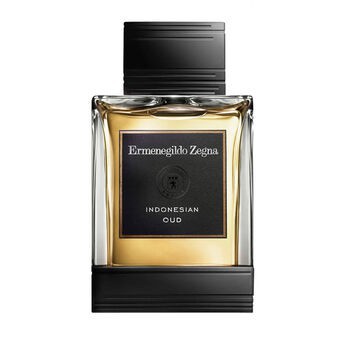 Nước hoa Oud EDT Ermenegildo Zegna 5ml/10ml/20ml _ 𝔂𝓾𝓶𝓲 𝓹𝓮𝓻𝓯𝓾𝓶𝓮𝓼