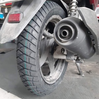 Michelin anakee street 80/90/17 -70/90)17(2.50 -17)