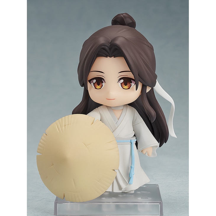 Mô hình Nendoroid Tạ Liên Thiên quan tứ phúc