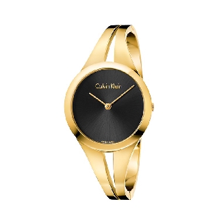 Đồng hồ kim nữ Calvin Klein K7W2S511